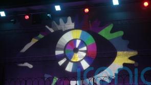 Big Brother executive: Rebooting such a popular series is a ‘hard job’