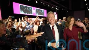 Sir Keir Starmer pledges publicly-owned energy company