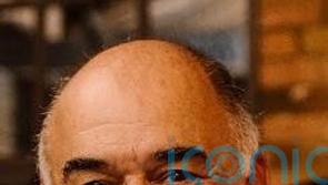 Ex-rugby player’s killer ‘could be granted day release’