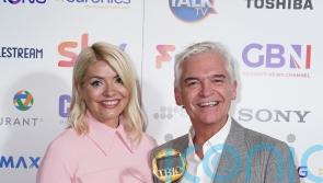 Holly and Phil have been ‘misrepresented’ during lying in state row – ITV boss