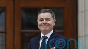 Government unveils 11 billion euro budget package to stem rising cost of living
