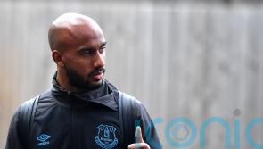 Former England midfielder Fabian Delph announces retirement