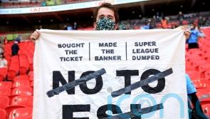 Government White Paper on independent football regulator due in autumn, FSA told