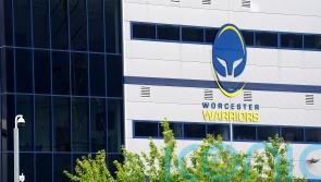 Administrators begin task of finding a buyer for Worcester