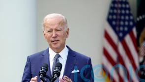 Biden’s strategy to end hunger in US includes more benefits