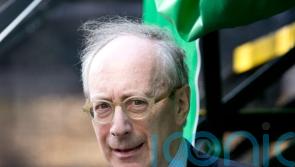 Time may have come for reform of House of Lords – Malcolm Rifkind