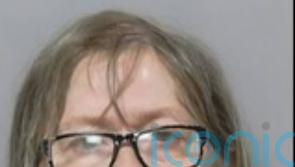 Sussex Police apologises after row over transgender sex offender’s status