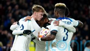Young Lions prove their Euro 2023 credentials with impressive Germany win