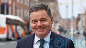 Windfall tax or surplus &lsquo;will fund further inflation measures if required&rsquo;