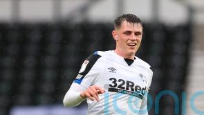 Jack Stretton praised by Carlisle boss Paul Simpson after Grimsby win