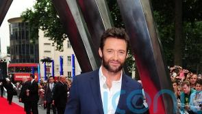 Hugh Jackman will return as Wolverine in Deadpool 3