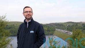 Yorkshire Water reveals hosepipe ban could last ‘well into’ next year