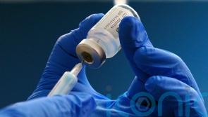 Millions urged to get flu and Covid jabs as experts predict ‘difficult winter’