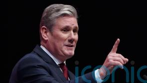 Labour in buoyant mood as conference draws to a close