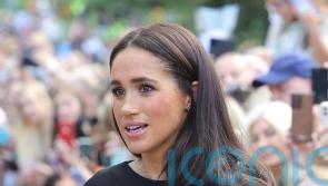 Duchess of Sussex’s Archetypes podcast to return as royal mourning period ends