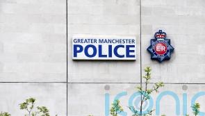 Police investigating claims staff mistreated patients at mental health unit