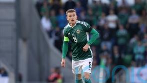 Skipper Steven Davis will not rush into decision on Northern Ireland future