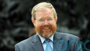 Bill Bryson coming out of retirement to write The Secret History of Christmas