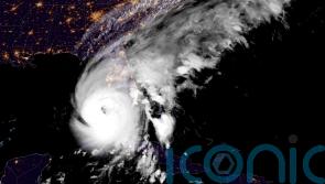 Cuba without electricity after hurricane hammers power grid