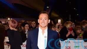 Joe Swash and Phil Tufnell ‘sign up for I’m A Celebrity All-Star special’
