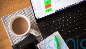 Money management and cleaning ‘among tasks people are most likely to put off’