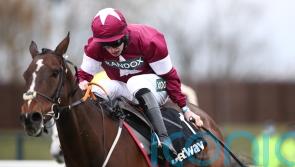 Abacadabras set for Tipperary comeback