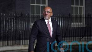 Nadhim Zahawi: British islands will be at the heart of levelling up