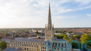 Mini-budget ‘reckless with nature’, says Church of England bishop