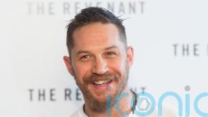 Tom Hardy to narrate ‘ground-breaking’ documentary series Predators