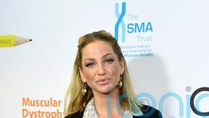 Girls Aloud members to host fundraising gala in honour of Sarah Harding