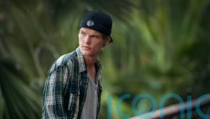 Family of Avicii form venture with Swedish media company to continue DJ’s legacy