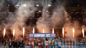 Plans to end automatic promotion and relegation to Super League unveiled
