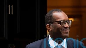 Labour demands recall of Parliament after Kwarteng’s mini-budget triggers chaos