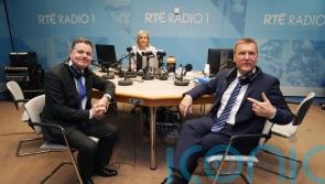 Government ‘has thrown landlords under the bus’, ministers hear