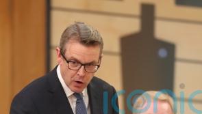 Liz Truss tax plans ‘profoundly unconservative’ says former Tory MSP