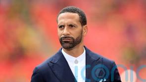 Rio Ferdinand demands more action on racism in wake of Richarlison incident