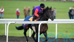 Salisbury all set to usher in new era for racing as Educator runs for the King