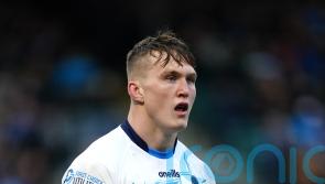 Ted Hill: Worcester players all want club to survive but need ‘Plan B in place’