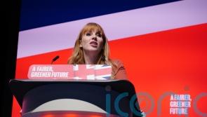Rayner: Boris Johnson will be plotting comeback amid turmoil for new Government