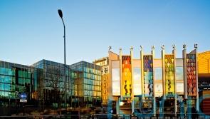 Leeds Playhouse leads UK Theatre Awards nominations