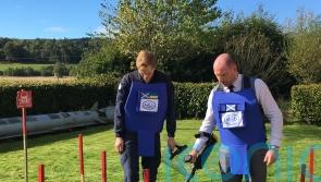 Scottish charity awarded £300,000 to help clear landmines in Ukraine