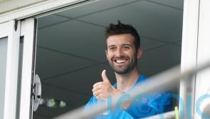 Mark Wood stars with his fierce pace as England restrict Pakistan total