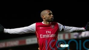 Football has a lot to learn from other sports on VAR – Thierry Henry