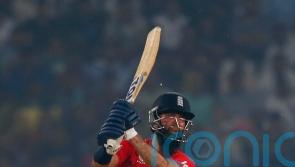 Moeen Ali heroics in vain as Pakistan take series lead over England