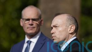 UK Government willing to have ‘serious dialogue’ over NI Protocol – Coveney
