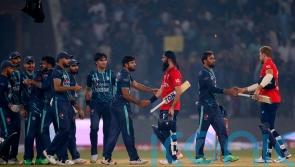 We’re a better team than that – England’s batting disappoints Moeen Ali