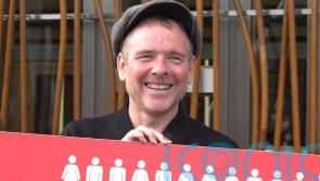 Belle and Sebastian singer: Living with ME makes me feel like a ‘non-person’