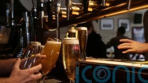 Hospitality sector calls for help to survive winter