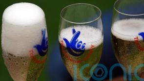 Lottery draw produces £5m jackpot winner