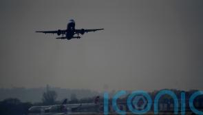 Two planes involved in ‘minor collision’ at Heathrow